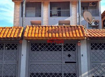 9b1a798a7df6f057ced09f6318cc377b47029945 · Sobrado à venda, 95 m² por R$ 850.000,00 - Vila São Francisco - São Paulo/SP