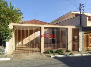 01839e950fe9ce9e7ac240dfb0747c851efdc668 · Casa Térrea com 2 dormitórios - Penha - São Paulo/SP