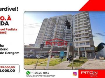 7baaea6c0e0c2554a140821e2e23454ada840dba · Apartamento - Penha - São Paulo/SP