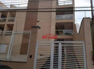 073034d4de075900771abd148aa31485cd236634 · Apartamento - Penha - 1 dormitório Próximo ao Fórum Trabalhista - Penha - São Paulo -