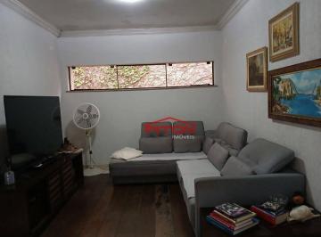 b3c110875b62c00316714673f19c13ad58ab93f3 · Casa Térrea - Penha - São Paulo/SP