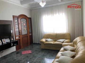 7d250a054cd77cdd7c88404740645a7cb668622f · Casa Térrea - Vila Cisper - São Paulo/SP