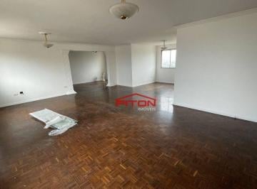 3f4774969f88181256af9b7c7c4905227a4998c1 · Apartamento com 4 quartos à venda -  Penha - São Paulo/SP