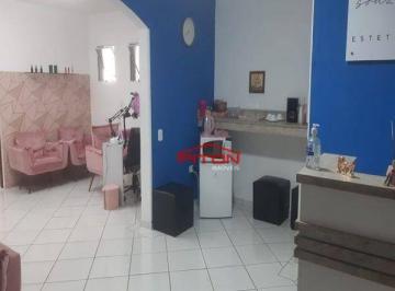 bbf46e2efa6b471b297bee6aeaae365399db6369 · Sobrado Terreno  10,00 x 36,00 - Ponte Rasa - São Paulo/SP
