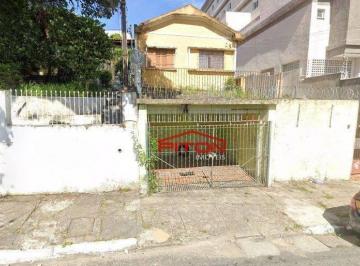 b6cff30e8230610016b0b061e7f9017294e5f3e5 · Terreno - Penha - SP