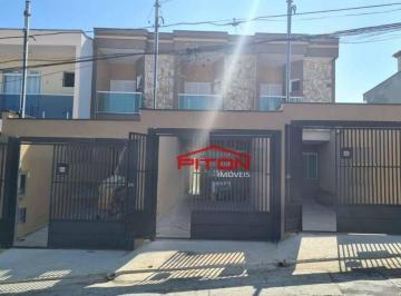 9991975dd0f6b9b10c51efc08748b00ff1fa0e04 · Sobrado Frontal - Cidade Patriarca - SP. - São Paulo/SP
