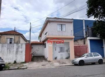 f3a6586a050794a9725e0467c97b09a81593caab · Terreno à venda, 600 m² por R$ 2.200.000,00 - Penha - São Paulo/SP