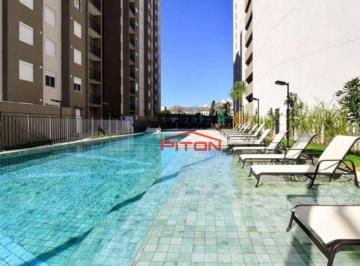 52874056a76fbf244884e9dc43f40b1684d431ab · Apartamento com 2 quartos à venda, 38 m² por R$ 290.000 - Penha - São Paulo/SP