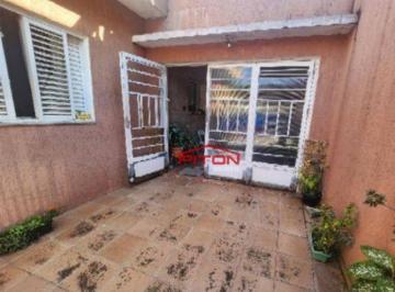 9604c2a6185f8c775b91908a2ac612af5a6671bb · Casa Térrea - Vila Formosa - São Paulo/SP