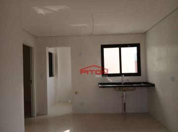 64aa090bfcf81db049978c61d9963113f1b6045a · Apartamento - Penha - São Paulo/SP