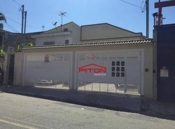 c80d7ba0bea44c4d76e8db8a2bc58b2828024212 · Sobrado - Jardim Popular - São Paulo/SP