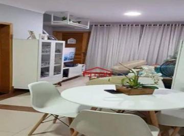 1231c821e4b4ea9a2d414ecd13d9286f77f0f67e · Sobrado - Jardim Popular - São Paulo/SP