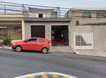 71d63fa7cb72547771972eb0058b0219769766b2 · Sobrado com 3 dormitórios à venda, 100 m² por R$ 580.000,00 - Cangaíba - São Paulo/SP