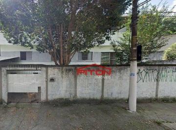 4fe1f1f87da170acf12dc57c45f1ae75ad5ed609 · Casa Térrea - Cidade Patriarca - São Paulo/SP