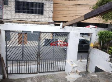 21769e308cb419317c8be6636583eea1c61ccc19 · Terreno à venda, 550 m² por R$ 3.575.000,00 - Vila Esperança - São Paulo/SP