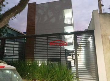 f8b0b0bc76256badf5a996e7e5b721abfb840807 · Apartamento  - Vila Ré - São Paulo/SP