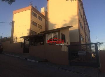 e2df5f905e696659a000b94c427cb63b8c265aae · Apartamento - Vila Buenos Aires - SP.