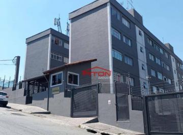 7602ae97a37fb5d305e1fab9704a3406d8d270fd · Apartamento com 2 quartos à venda na Vila Buenos Aires - SP.