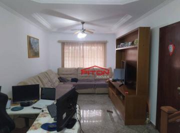 ab5914f34edb55cbe0dbe2cf4a1a06004b257772 · Sobrado com 3 dormitórios à venda, 123 m² por R$ 950.000,00 - Penha - São Paulo/SP