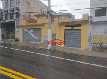 48b23d421335e5d9fb21d50c53f1ad4cc92a6243 · Terreno à venda, 512 m² por R$ 1.590.000,00 - Cangaíba - São Paulo/SP