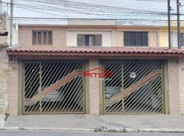 f1934de17f63e6d3eb14c345c3140060f43f053d · Sobrado à venda na Penha - São Paulo/SP