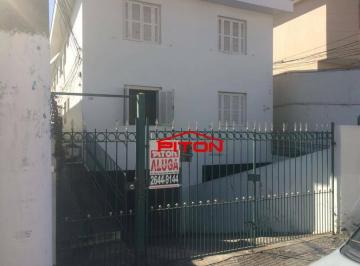 368b58068a900c67510d7a753d3ece7b8e25cb36 · Apartamento com 1 dormitório para alugar, 37 m² por R$ 1.298,01/mês - Vila Matilde - São Paulo/SP