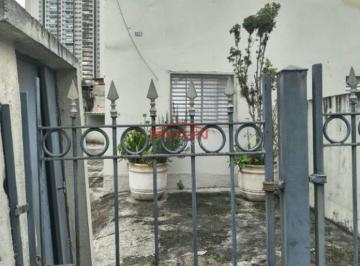 53ff03e2777c9ccbda7aaf0aab6db7b511315c1e · Apartamento com 1 dormitório para alugar, 37 m² por R$ 1.298,01/mês - Vila Matilde - São Paulo/SP