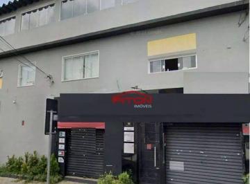 6feccf353b0b3e49d43d428dee0565ba0242f7b6 · Salas Para Alugar - Tatuapé - São Paulo/SP