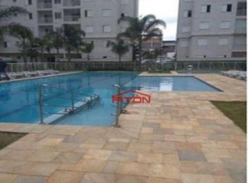 c44b0af558633daff50a5f90d7b5e6b538fb1a7d · Apartamento com 2 quartos, 1 suíte à venda na Penha de França - São Paulo/SP