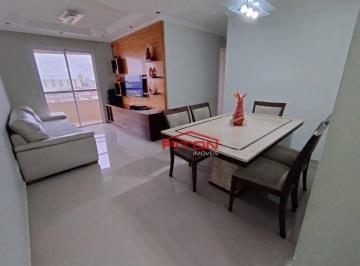 f416a70e233edae8c5554f10727038b76c9cf61d · Apartamento - Penha - São Paulo/SP