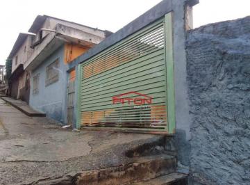 37280d4bd2a1c45e924f7af21a9ec4aafd7edc14 · Casa - Jardim Danfer - São Paulo/SP