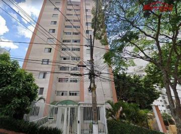 ac720d2f1e027380747097762f8eed17e77847bc · Apartamento - Penha - São Paulo/SP