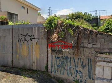 fa0f01aab0b29d85d2b4c78d2ba3de4fd2b0765d · Terreno - Cidade Patriarca - São Paulo/SP