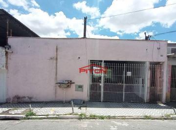 cf062ac9fbc6c3291dada0c21a9e85d31f8db2dc · Terreno - Ermelino Matarazzo - São Paulo/SP