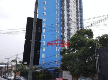 b44ed9c1e2ce7a59988822cb0d09eb514bcb7789 · Apartamento - Vila Esperança - São Paulo/SP