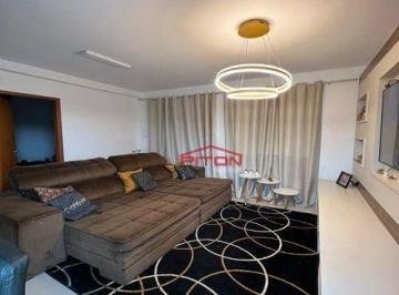 d9ec4a0f930ef7e5c6af48785ccc189477c16778 · Apartamento Cobertura 2 quartos em Itaquera - Cidade Líder/SP