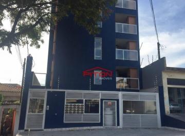 b78a581ea26e7ca902c6a371f38a7e6e2513a0a6 · Apartamento Cobertura 2 quartos em Itaquera - Cidade Líder/SP