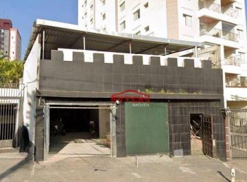 0b71421f44a22ed75144240b8c8a3d142b5239ce · Casa Térrea - Vila Esperança - São Paulo/SP