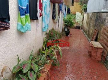 0080dc01ac7a59c1a692488af9971e5c61593e60 · Casa com 1 quarto à venda na Penha - São Paulo/SP