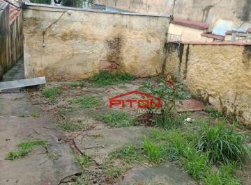 7213e060e3b6463ece192526b0913aa3cd6a1e73 · Casa com 1 quarto à venda na Penha - São Paulo/SP