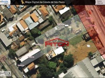 c02b02eaa345681a3440489eaa2cf7198d492bd4 · Terreno - Vila Ré - São Paulo/SP