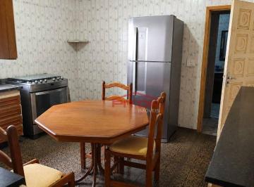709a241d666cc4356893137fefa5f516c6465f50 · Casa Térrea 3 dormitórios, 5 vagas - Vila Esperança - São Paulo -