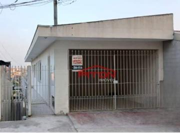 bda075fe86097389cafc4527de73a3f2d6c45af6 · Casa com 3 quartos à venda - Vila Buenos Aires - São Paulo/SP