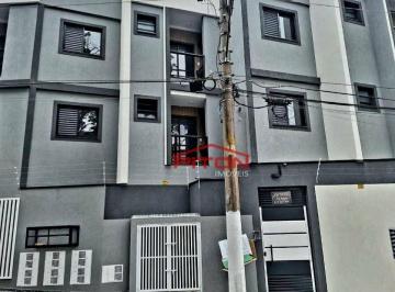 962b6d0cd985099fc24a368ac5af0a393bb9c113 · Apartamento Novos, 1 e 2 dormitórios - Vila Esperança - São Paulo/SP