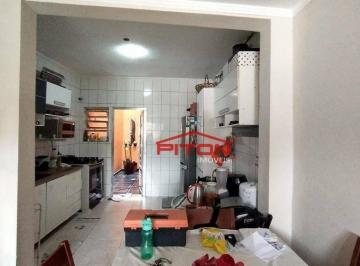 ea3d1e63be3d12938ce9c1ba39b781ef0e7d8514 · Sobrado com 2 quartos à venda - Cangaíba - São Paulo/SP