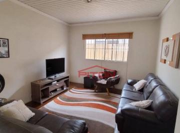 3babc1f6fe1057fa16ff1265fa1d8a74aad3078e · Casa Térrea, Terreno 8,00 X 33,00 - Penha - São Paulo -