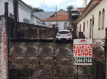 9b8bfd9fc14525356eeb8359c00f007865884ca0 · Terreno - Penha - São Paulo/SP