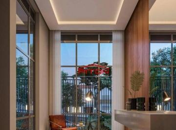 820cac040def128706ee03dcfd3783fcde4f2c0b · Apartamento com 1 dormitório à venda, 28 m² por R$ 220.000,00 - Vila Matilde - São Paulo/SP