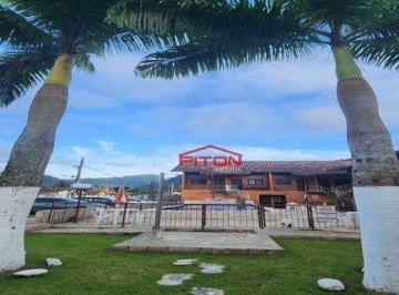 c5c4bc1f95bc3012f1073ccb6633cdc6b36de12f · Apartamento com 1 quarto à venda, 60 m² por R$ 350.000 - Martim de Sá - Caraguatatuba/SP