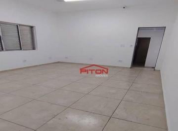 SALA · Sobrado Frontal, 2 dormitórios, sala 2 ambientes - Penha - São Paulo -